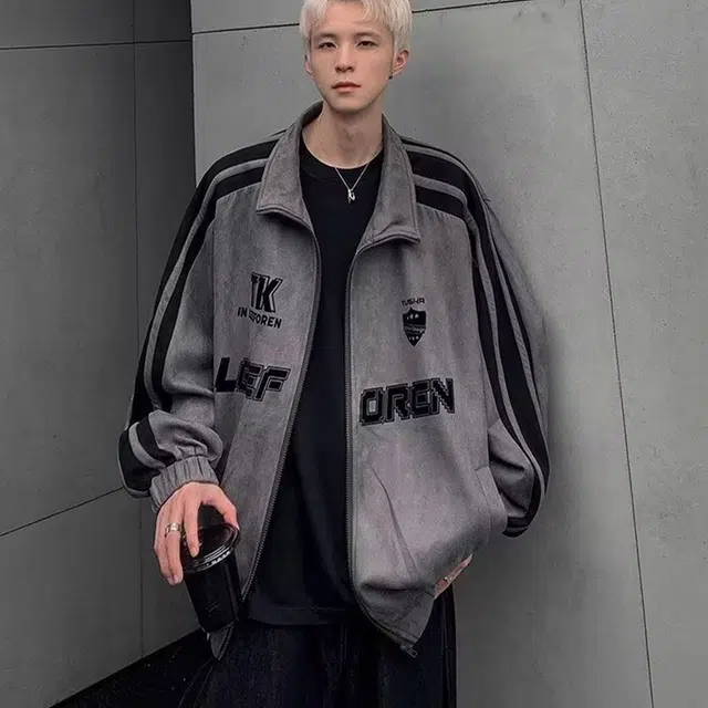 REXSHION