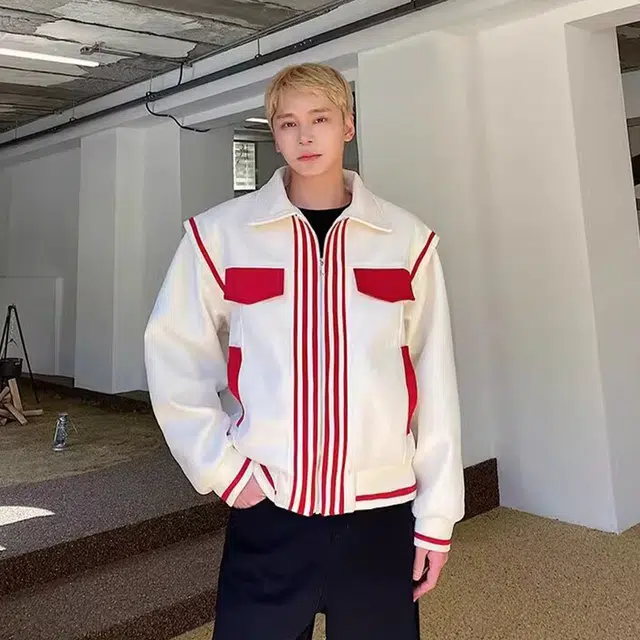 REXSHION cleanfit