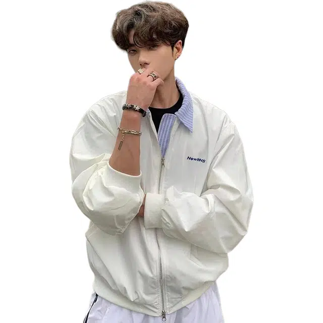REXSHION