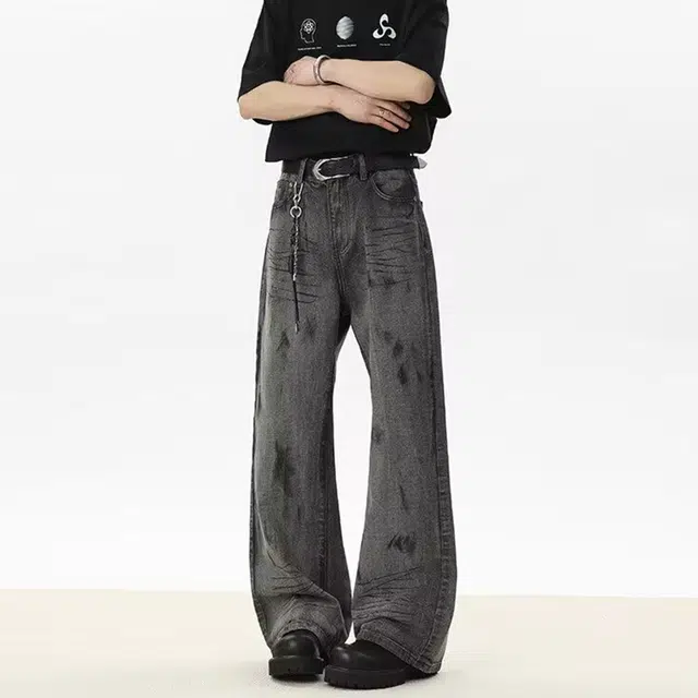 REXSHION clean fit