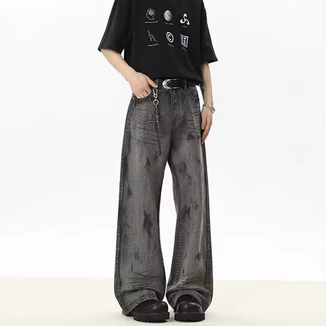 REXSHION clean fit