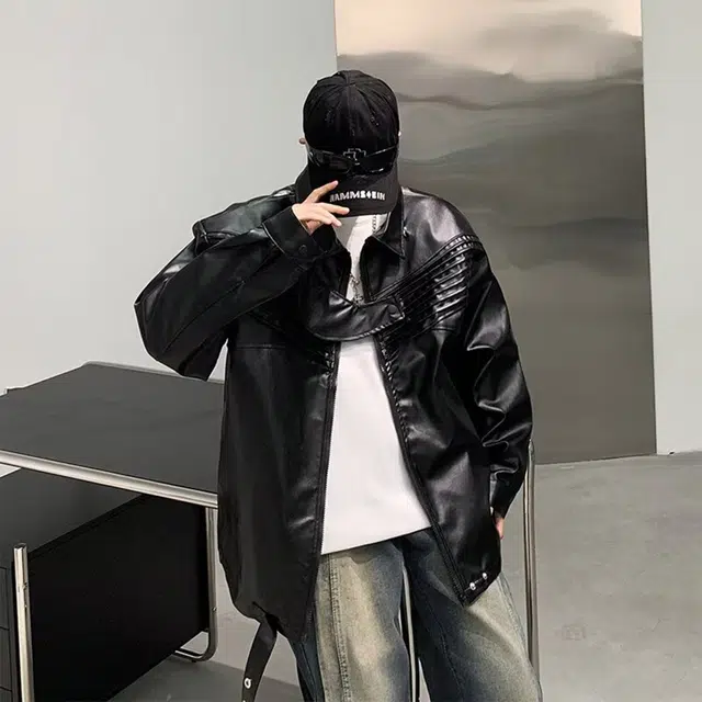 REXSHION