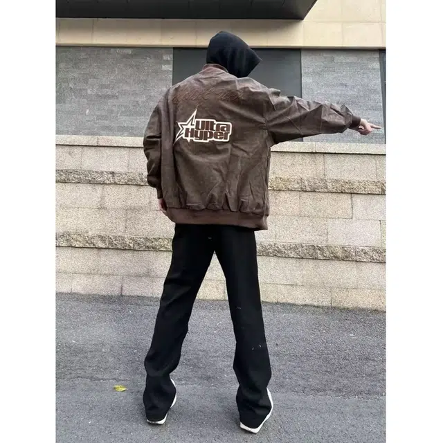 REXSHION