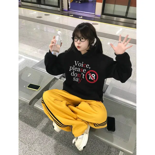 REXSHION 18ins