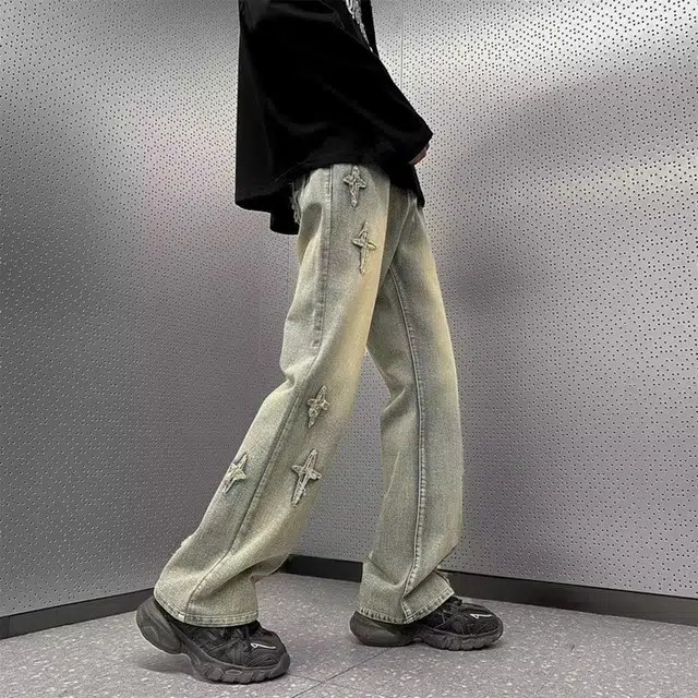 REXSHION vibe