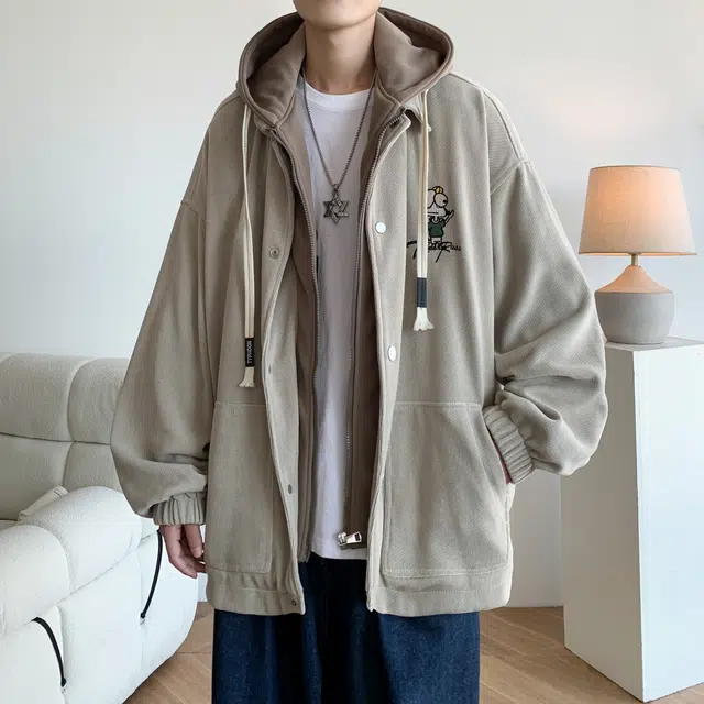 REXSHION