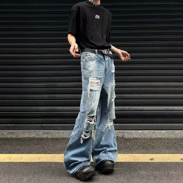 REXSHION cleanfit