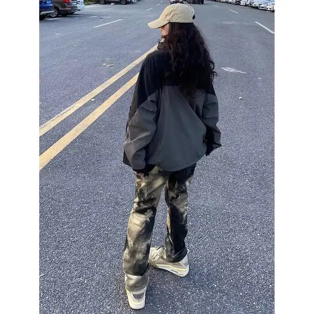 REXSHION vibe