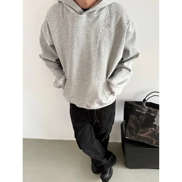 REXSHION cleanfit