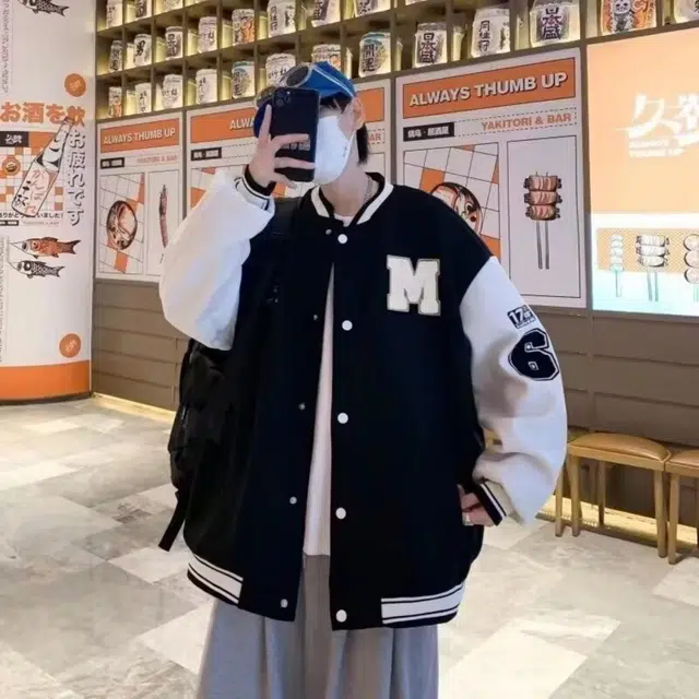 REXSHION