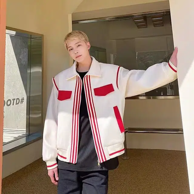 REXSHION cleanfit