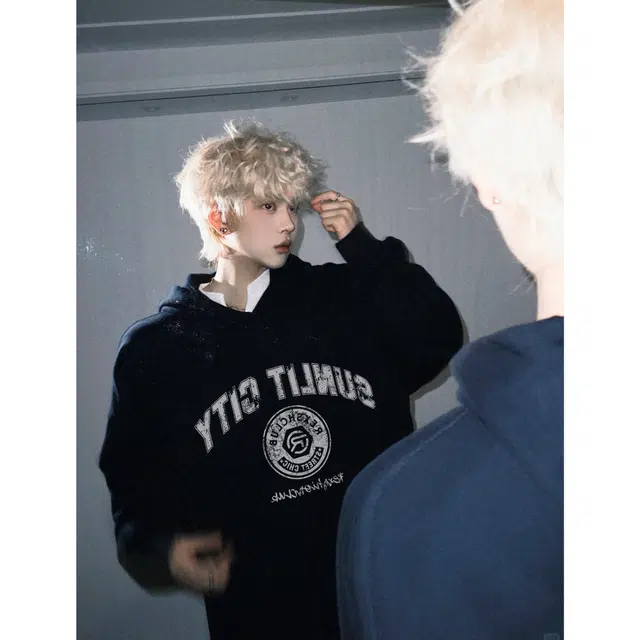 REXSHION ins