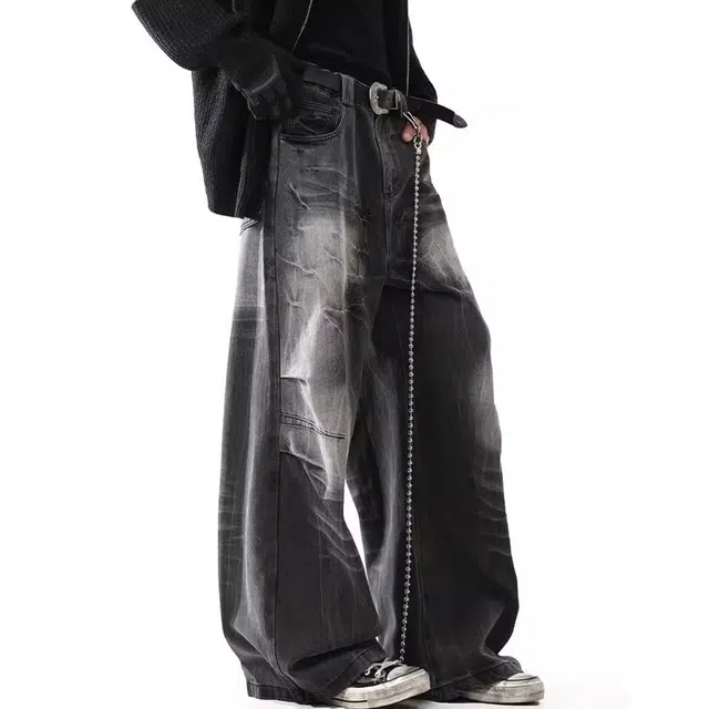 REXSHION cleanfit