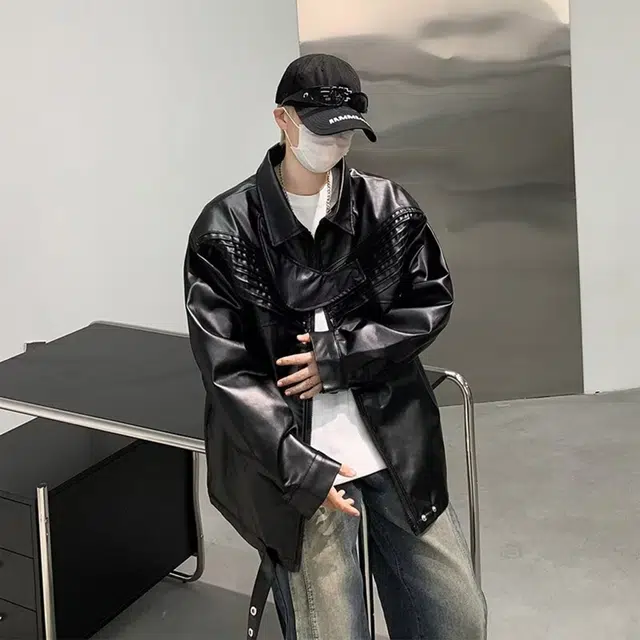 REXSHION