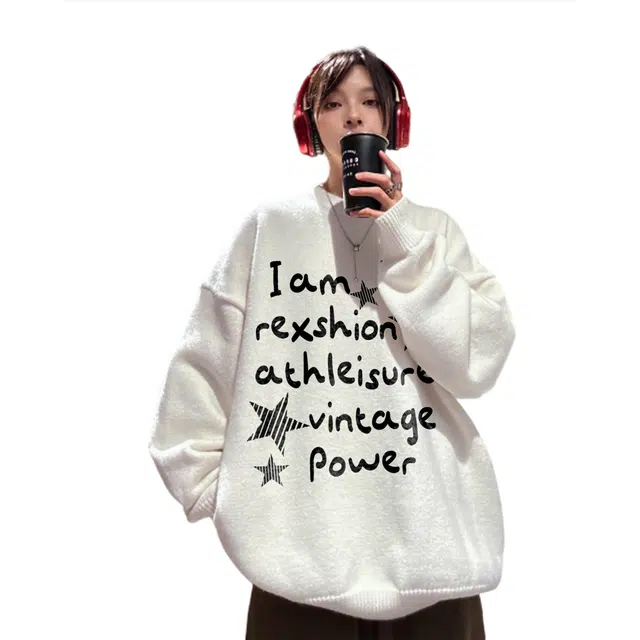 REXSHION