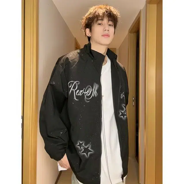 REXSHION