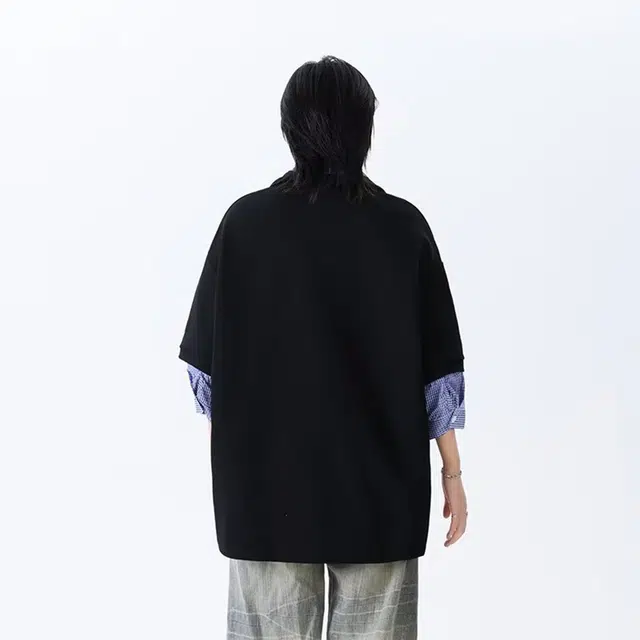 REXSHION POLO