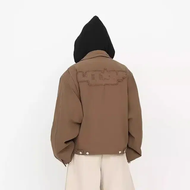 REXSHION clean fit