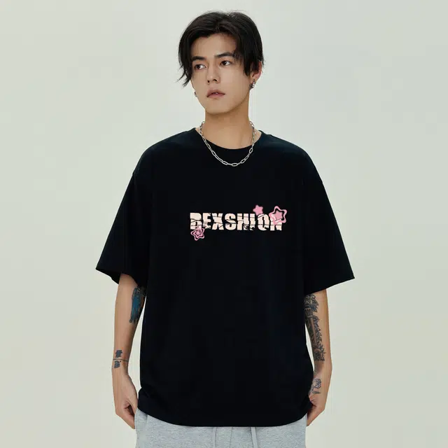 REXSHION T