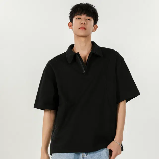 PAINT STAIN Polo