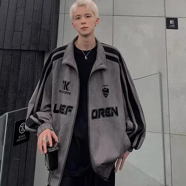 REXSHION