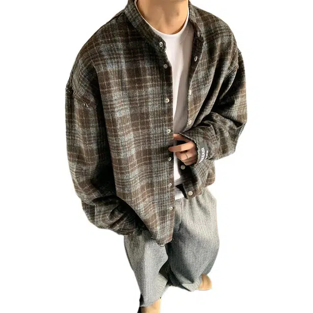 REXSHION cleanfit