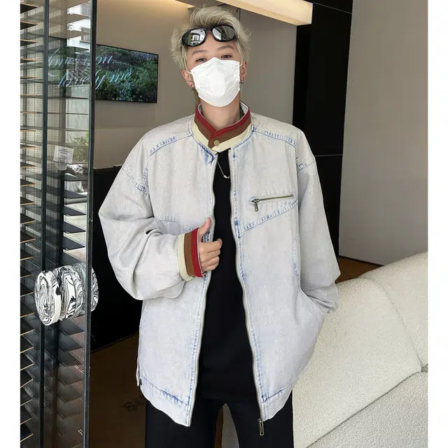 REXSHION