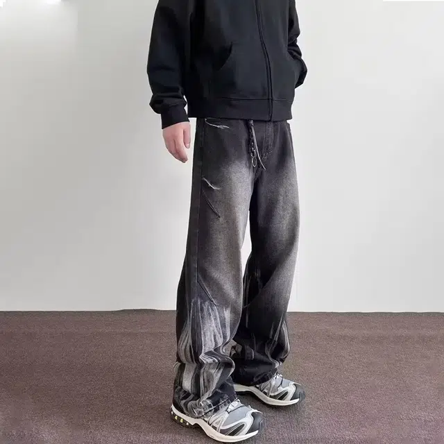 REXSHION vibe