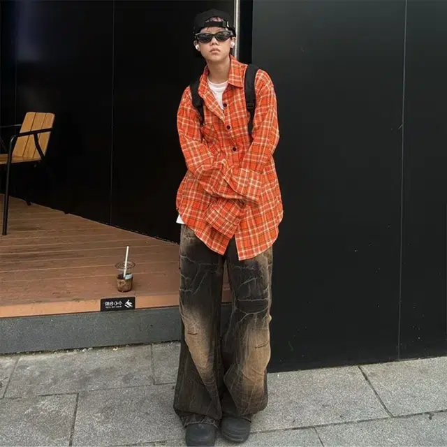 REXSHION