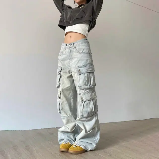 REXSHION