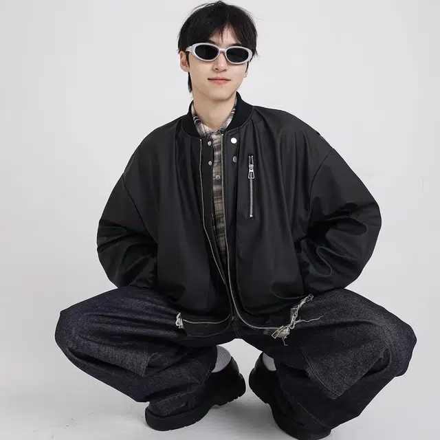 REXSHION
