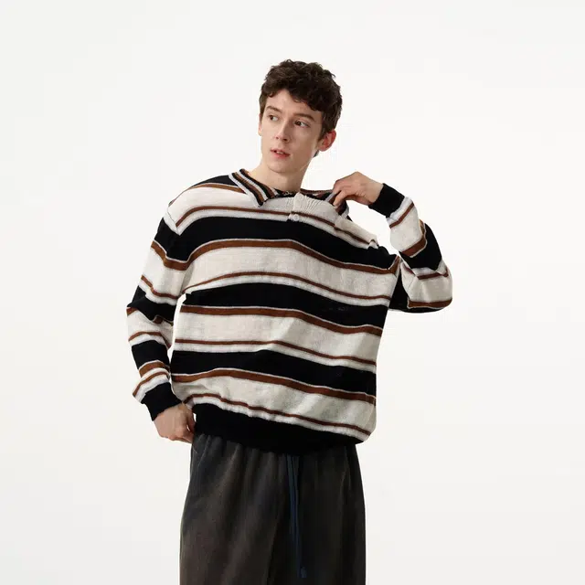 REXSHION Polo
