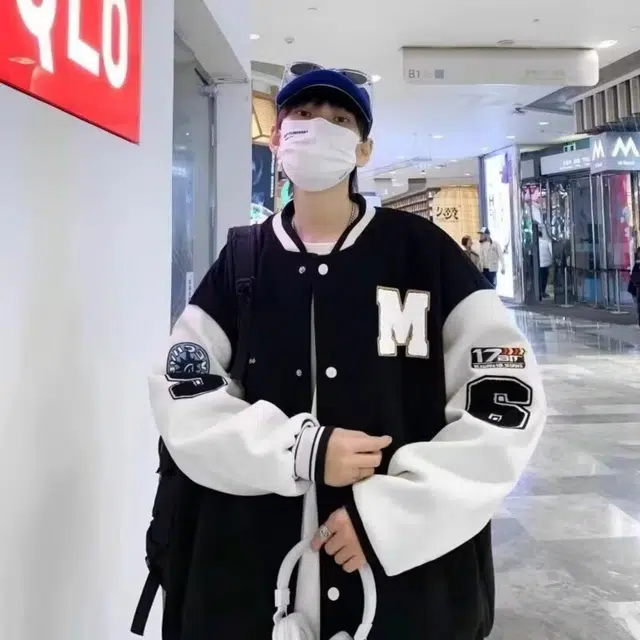 REXSHION