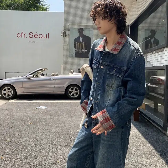 REXSHION