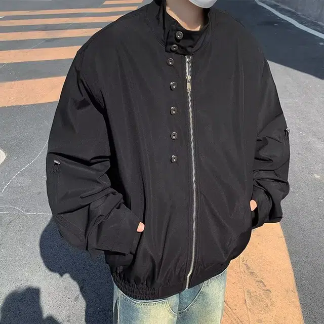 REXSHION