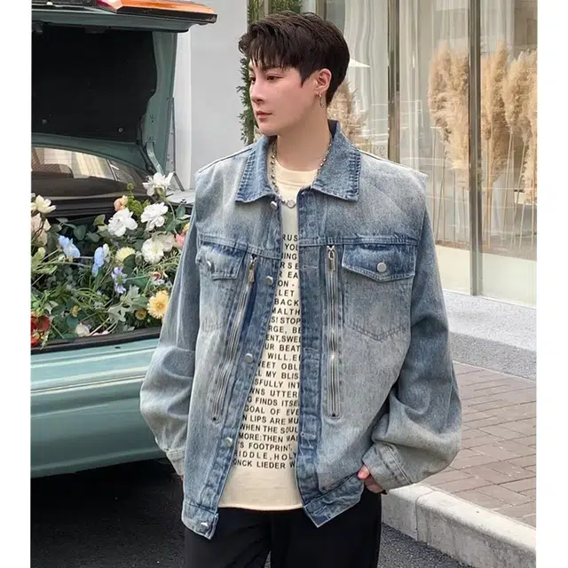 REXSHION vibe
