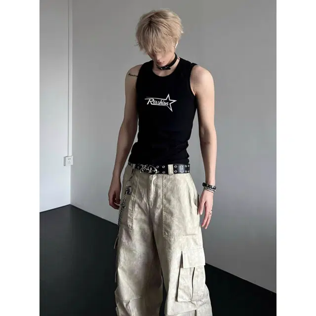 REXSHION