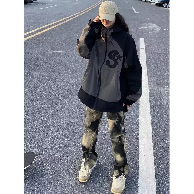 REXSHION vibe