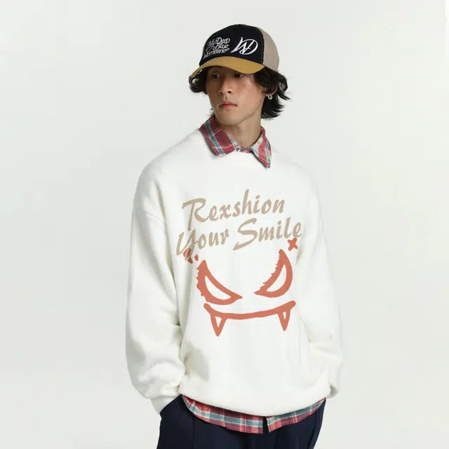 REXSHION