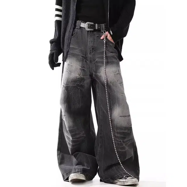 REXSHION cleanfit