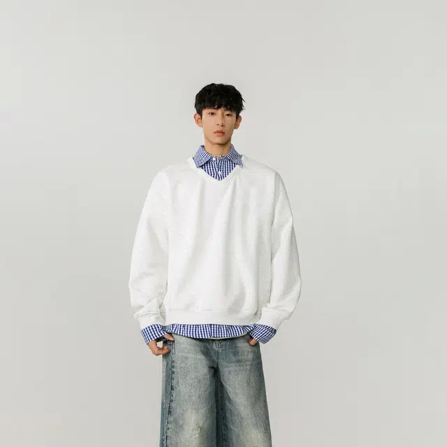 REXSHION Polo