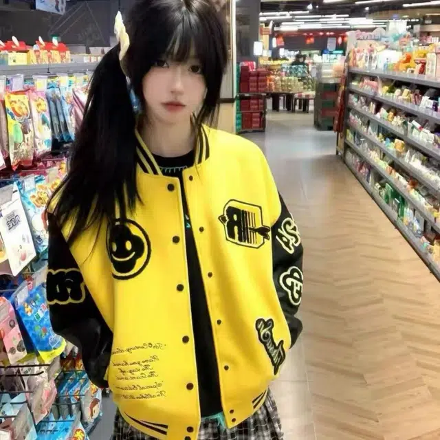 REXSHION hiphopR