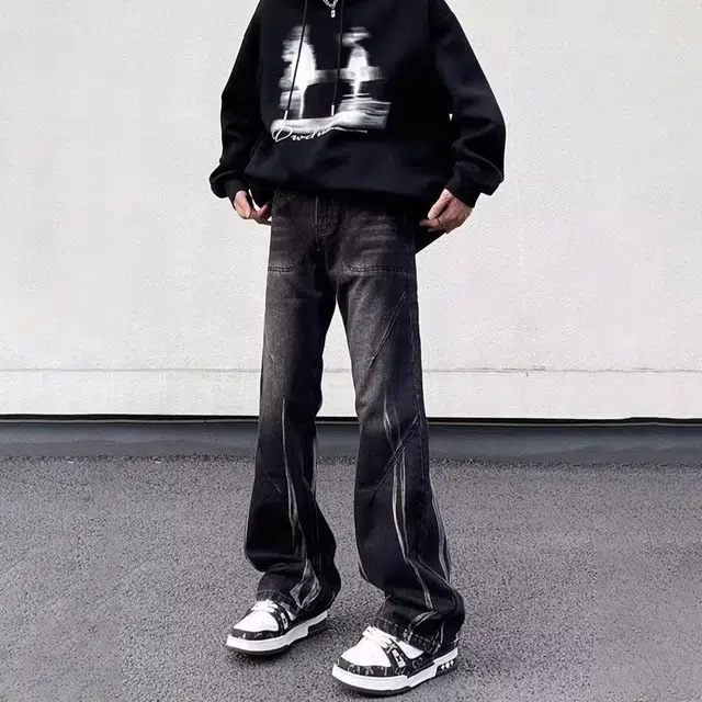 REXSHION vibe