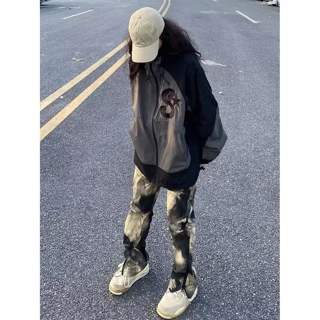 REXSHION vibe