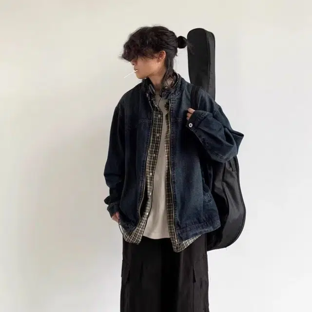 REXSHION