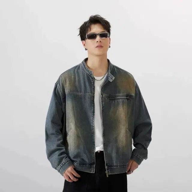 REXSHION