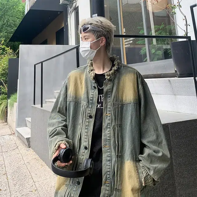 REXSHION