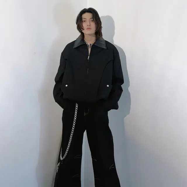 REXSHION clean fit