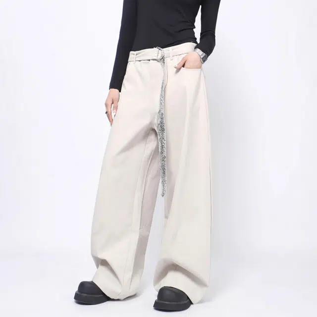 REXSHION clean fit