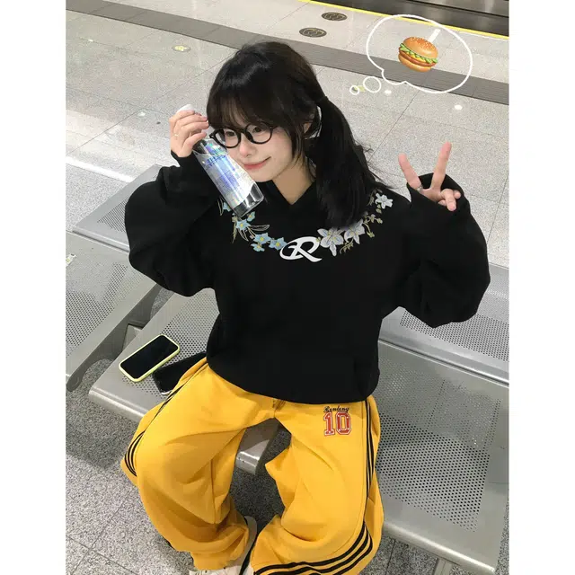 REXSHION ins